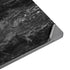 Crystal Black Universal Laptop 15in (12.2 x 8.8in) Skin